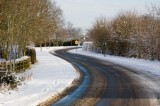 Thumbs/tn_Jan 6th 2010-32.jpg